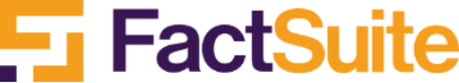 Factsuite Logo